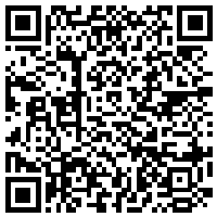 QR Code for bitcoin:bitcoin:bitcoin:bitcoin:bitcoin:bitcoin:bitcoin:bitcoin:dash:XeBg8xaCB4muBVL2TBaRdnDwckEEdvvm9c