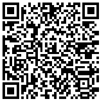 QR Code for bitcoin:bitcoin:bitcoin:bitcoin:bitcoin:bitcoin:bitcoin:bitcoin:dash:XeBi9qNEnHLyMNesvkDBbTPRJBKYQiMWdt