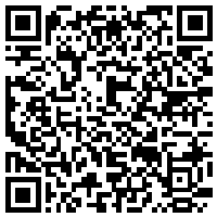 QR Code for bitcoin:bitcoin:bitcoin:bitcoin:bitcoin:bitcoin:bitcoin:bitcoin:dash:XeBiA1MRAZTh5LkrTUMZEiWTesXozBQdUU