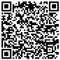 QR Code for bitcoin:bitcoin:bitcoin:bitcoin:bitcoin:bitcoin:bitcoin:bitcoin:dash:XeBiFFjoziJEEAkS6geAnHFXpwcTKYTsCM