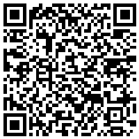 QR Code for bitcoin:bitcoin:bitcoin:bitcoin:bitcoin:bitcoin:bitcoin:bitcoin:dash:XeBjAwDzKWDWgPkYMQSSaWQRiccJC61zcy