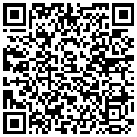 QR Code for bitcoin:bitcoin:bitcoin:bitcoin:bitcoin:bitcoin:bitcoin:bitcoin:dash:XeBjtdFMAD7bUbjx35KijAn9fQJeAx1ZEn