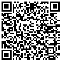 QR Code for bitcoin:bitcoin:bitcoin:bitcoin:bitcoin:bitcoin:bitcoin:bitcoin:dash:XeBk3htU5afuZVRVuzLipMKFJrqNDMSjk9