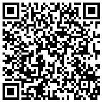 QR Code for bitcoin:bitcoin:bitcoin:bitcoin:bitcoin:bitcoin:bitcoin:bitcoin:dash:XeBkJ1GAV2gFCBYU7MASvAhdhNrQeDL11Z