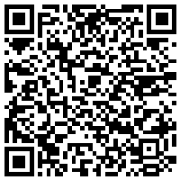 QR Code for bitcoin:bitcoin:bitcoin:bitcoin:bitcoin:bitcoin:bitcoin:bitcoin:dash:XeBm7amLcULEpfJQHRVkbRKBfsV3jWDjbV