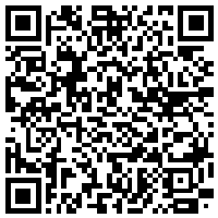 QR Code for bitcoin:bitcoin:bitcoin:bitcoin:bitcoin:bitcoin:bitcoin:bitcoin:dash:XeBoQEMwaap2PYXqyYMAzGshYNET49xoAE