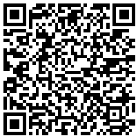 QR Code for bitcoin:bitcoin:bitcoin:bitcoin:bitcoin:bitcoin:bitcoin:bitcoin:dash:XeBqvf3AfotBZGfJhFAZdnTvXPsAXSZ9gr