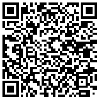 QR Code for bitcoin:bitcoin:bitcoin:bitcoin:bitcoin:bitcoin:bitcoin:bitcoin:dash:XeBsCmuhE2afEaUXSW99ZEasY7KDrS2ZPd