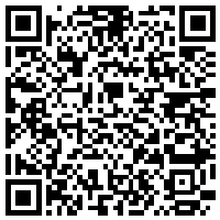 QR Code for bitcoin:bitcoin:bitcoin:bitcoin:bitcoin:bitcoin:bitcoin:bitcoin:dash:XeBsX5QSaMs6iymG9aQwtUsbtFM3QeRFBN