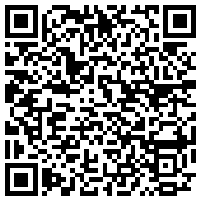 QR Code for bitcoin:bitcoin:bitcoin:bitcoin:bitcoin:bitcoin:bitcoin:bitcoin:dash:XeBskbWGWFMM9R6UqgmBRSp2JofchZUhHT