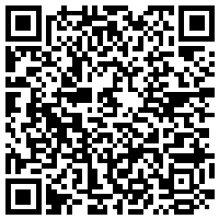 QR Code for bitcoin:bitcoin:bitcoin:bitcoin:bitcoin:bitcoin:bitcoin:bitcoin:dash:XeBtLqwsuAtCz6GejdB8rhN6apFx321T8E