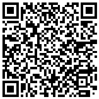 QR Code for bitcoin:bitcoin:bitcoin:bitcoin:bitcoin:bitcoin:bitcoin:bitcoin:dash:XeBtoYh2FpLP3QSGrg9BYy5kaW3LSqfdYJ