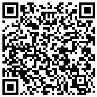 QR Code for bitcoin:bitcoin:bitcoin:bitcoin:bitcoin:bitcoin:bitcoin:bitcoin:dash:XeBudPST2oFrgVCXQXseGMmeSwiGsjSTV3