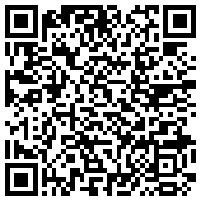 QR Code for bitcoin:bitcoin:bitcoin:bitcoin:bitcoin:bitcoin:bitcoin:bitcoin:dash:XeBvcgbmcjaWS2nLZud2BFidqB4pLhEjxo