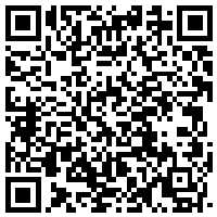 QR Code for bitcoin:bitcoin:bitcoin:bitcoin:bitcoin:bitcoin:bitcoin:bitcoin:dash:XeBwQc3ydadSWjjUTQurMNFL81H8MTB1S2