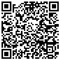 QR Code for bitcoin:bitcoin:bitcoin:bitcoin:bitcoin:bitcoin:bitcoin:bitcoin:dash:XeBza22fGxGDKZkohexS6zEUocB2eExm22