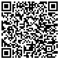 QR Code for bitcoin:bitcoin:bitcoin:bitcoin:bitcoin:bitcoin:bitcoin:bitcoin:dash:XeBzoWLezDTMnL74brnJsCAtSM9CFose6J