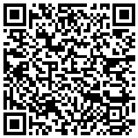 QR Code for bitcoin:bitcoin:bitcoin:bitcoin:bitcoin:bitcoin:bitcoin:bitcoin:dash:XeC1oyh3kfTr4weaUfXQaV1Ph2kaMbDXCM
