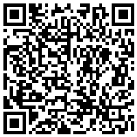 QR Code for bitcoin:bitcoin:bitcoin:bitcoin:bitcoin:bitcoin:bitcoin:bitcoin:dash:XeC2pXeB6SB3AgxPJEKktybX3pJrhyTu13