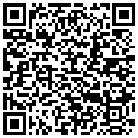 QR Code for bitcoin:bitcoin:bitcoin:bitcoin:bitcoin:bitcoin:bitcoin:bitcoin:dash:XeC2qD8pfTcdKdaFsGPwWgCUr3FokktWQw