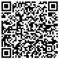 QR Code for bitcoin:bitcoin:bitcoin:bitcoin:bitcoin:bitcoin:bitcoin:bitcoin:dash:XeC3TMZXmoArABoMU7kCNHB2pJM2v84V9c