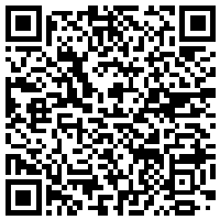 QR Code for bitcoin:bitcoin:bitcoin:bitcoin:bitcoin:bitcoin:bitcoin:bitcoin:dash:XeC3XqxW5dVM4pFBBuLFN6tXh2TaHffPsp