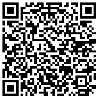 QR Code for bitcoin:bitcoin:bitcoin:bitcoin:bitcoin:bitcoin:bitcoin:bitcoin:dash:XeC3fWugv8s4YGWPcQJdPLURZvsov39YNY