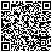 QR Code for bitcoin:bitcoin:bitcoin:bitcoin:bitcoin:bitcoin:bitcoin:bitcoin:dash:XeC4A4SpZyTRbXsfwotf7SktM8MuAsuDgh