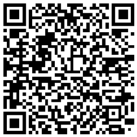 QR Code for bitcoin:bitcoin:bitcoin:bitcoin:bitcoin:bitcoin:bitcoin:bitcoin:dash:XeC4BazJQoQus8PSVHAfqNzybzRShd9725