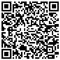 QR Code for bitcoin:bitcoin:bitcoin:bitcoin:bitcoin:bitcoin:bitcoin:bitcoin:dash:XeC4BcBkXQrmH9P4XvXxWBxpNyNEzHC5fB