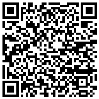 QR Code for bitcoin:bitcoin:bitcoin:bitcoin:bitcoin:bitcoin:bitcoin:bitcoin:dash:XeC4fZ5HJrTKrreMLitLv2CpVtxtQcbvFJ