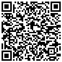 QR Code for bitcoin:bitcoin:bitcoin:bitcoin:bitcoin:bitcoin:bitcoin:bitcoin:dash:XeC5HA1YV7UtciidFP2VVJRQfxqRyFpujg