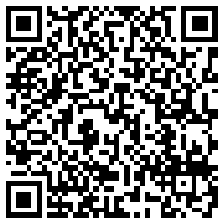 QR Code for bitcoin:bitcoin:bitcoin:bitcoin:bitcoin:bitcoin:bitcoin:bitcoin:dash:XeC5newz6GFSemB9S3RuJeFpXYh9FUG17r