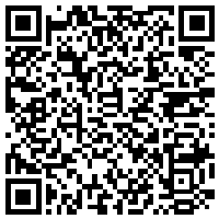 QR Code for bitcoin:bitcoin:bitcoin:bitcoin:bitcoin:bitcoin:bitcoin:bitcoin:dash:XeC6XyvbPmPtdfFE2uVLdQFcwcceE7gha1