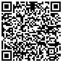 QR Code for bitcoin:bitcoin:bitcoin:bitcoin:bitcoin:bitcoin:bitcoin:bitcoin:dash:XeC6cLpWsjAVEgit3bM5NeXX76uAoeRyCk