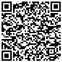 QR Code for bitcoin:bitcoin:bitcoin:bitcoin:bitcoin:bitcoin:bitcoin:bitcoin:dash:XeC72LK44cCnqwJ9e89f4ej4KVcbogJxHd