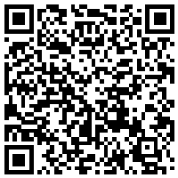 QR Code for bitcoin:bitcoin:bitcoin:bitcoin:bitcoin:bitcoin:bitcoin:bitcoin:dash:XeC8SH2EEbkXBTkjCBqVvdYuT7y4coFvFv