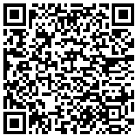 QR Code for bitcoin:bitcoin:bitcoin:bitcoin:bitcoin:bitcoin:bitcoin:bitcoin:dash:XeC9xaHr5doKBBfbwKHd6R32ghov2CpCDf