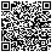 QR Code for bitcoin:bitcoin:bitcoin:bitcoin:bitcoin:bitcoin:bitcoin:bitcoin:dash:XeCAdiPxY7fkLeRvKhZtHsQEdMtb7r7vCv