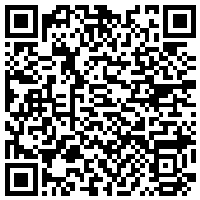 QR Code for bitcoin:bitcoin:bitcoin:bitcoin:bitcoin:bitcoin:bitcoin:bitcoin:dash:XeCAmiFgwcC6XGdBngK1Q7vs5XJBnEfQib