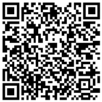 QR Code for bitcoin:bitcoin:bitcoin:bitcoin:bitcoin:bitcoin:bitcoin:bitcoin:dash:XeCB1jcdhVTXqLefbAAPPWaqQK3yaTTKSP