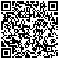 QR Code for bitcoin:bitcoin:bitcoin:bitcoin:bitcoin:bitcoin:bitcoin:bitcoin:dash:XeCC13BUEhbDXuiXjaBn3zuAsuNePUwWqE