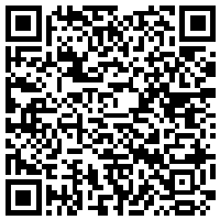 QR Code for bitcoin:bitcoin:bitcoin:bitcoin:bitcoin:bitcoin:bitcoin:bitcoin:dash:XeCCAqracetzrbeR2SKV8YoFGUaSbRh9Vt