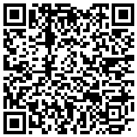 QR Code for bitcoin:bitcoin:bitcoin:bitcoin:bitcoin:bitcoin:bitcoin:bitcoin:dash:XeCCfMT6mUdr99EbvtAhDUGD25PWD4377R