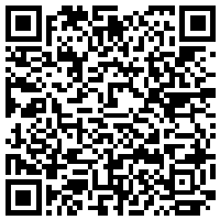 QR Code for bitcoin:bitcoin:bitcoin:bitcoin:bitcoin:bitcoin:bitcoin:bitcoin:dash:XeCCm7WTcgt5psXJfTWYzScHsHLA2bX7WT