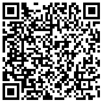 QR Code for bitcoin:bitcoin:bitcoin:bitcoin:bitcoin:bitcoin:bitcoin:bitcoin:dash:XeCCmXaH6XRskmwEUUt6ZcKUSahe5M1fcx