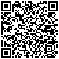 QR Code for bitcoin:bitcoin:bitcoin:bitcoin:bitcoin:bitcoin:bitcoin:bitcoin:dash:XeCCphYJsstEGfuKNtsCMeqr5cBbBTBHgS