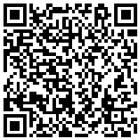 QR Code for bitcoin:bitcoin:bitcoin:bitcoin:bitcoin:bitcoin:bitcoin:bitcoin:dash:XeCDDP2pQP4wP5P5VQf3nSYTeUxD9mVn8f