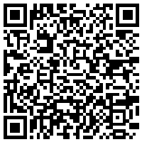 QR Code for bitcoin:bitcoin:bitcoin:bitcoin:bitcoin:bitcoin:bitcoin:bitcoin:dash:XeCDGyaAHmi4ehhFVwZRaFyaiMMRxC759x