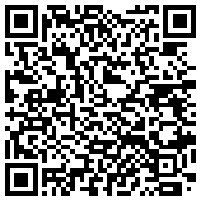 QR Code for bitcoin:bitcoin:bitcoin:bitcoin:bitcoin:bitcoin:bitcoin:bitcoin:dash:XeCEDMFChbheWqPYQNVCdsFZ4akhknhNvh